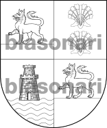 Escudo de armas