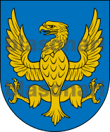 Escudo de armas