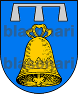 Escudo de armas