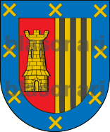 Escudo de armas