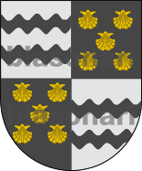 Escudo de armas