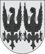 Escudo de armas