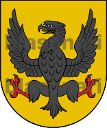 Escudo de armas