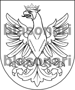 Escudo de armas