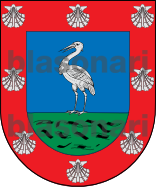 Escudo de armas