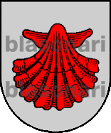 Escudo de armas