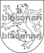 Escudo de armas