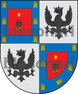 Escudo de armas