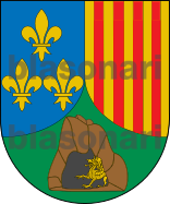 Escudo de armas