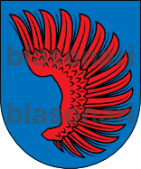 Escudo de armas