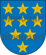 Escudo de armas