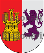 Escudo de armas