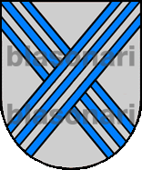 Escudo de armas