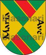 Escudo de armas