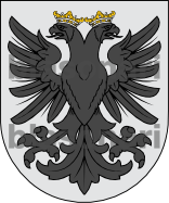 Escudo de armas