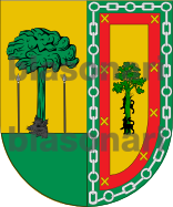 Escudo de armas