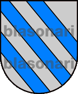 Escudo de armas