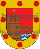 Escudo de armas