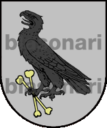 Escudo de armas