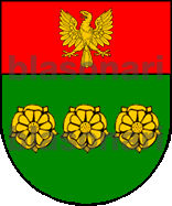 Escudo de armas