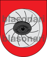 Escudo de armas