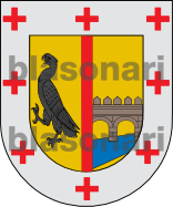 Escudo de armas