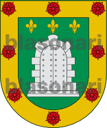 Escudo de armas