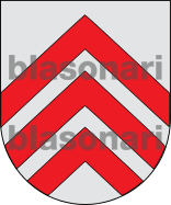 Escudo de armas