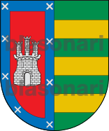 Escudo de armas