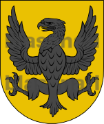 Escudo de armas