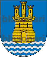 Escudo de armas