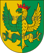 Escudo de armas