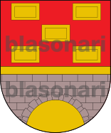 Escudo de armas