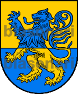 Escudo de armas