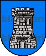 Escudo de armas