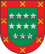 Escudo de armas