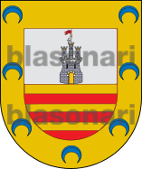 Escudo de armas