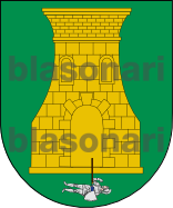 Escudo de armas