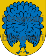 Escudo de armas