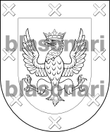 Escudo de armas