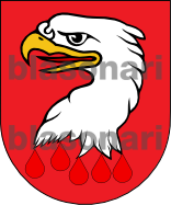 Escudo de armas