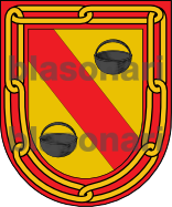 Escudo de armas