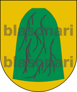 Escudo de armas
