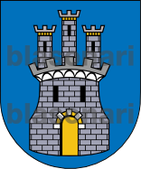 Escudo de armas