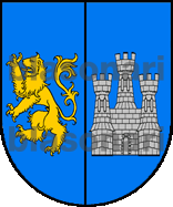 Escudo de armas