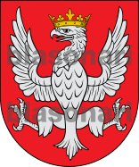 Escudo de armas