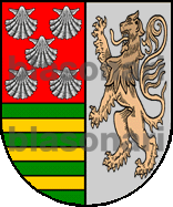 Escudo de armas