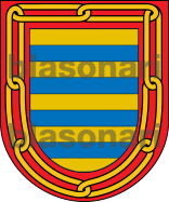 Escudo de armas