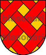 Escudo de armas