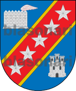 Escudo de armas